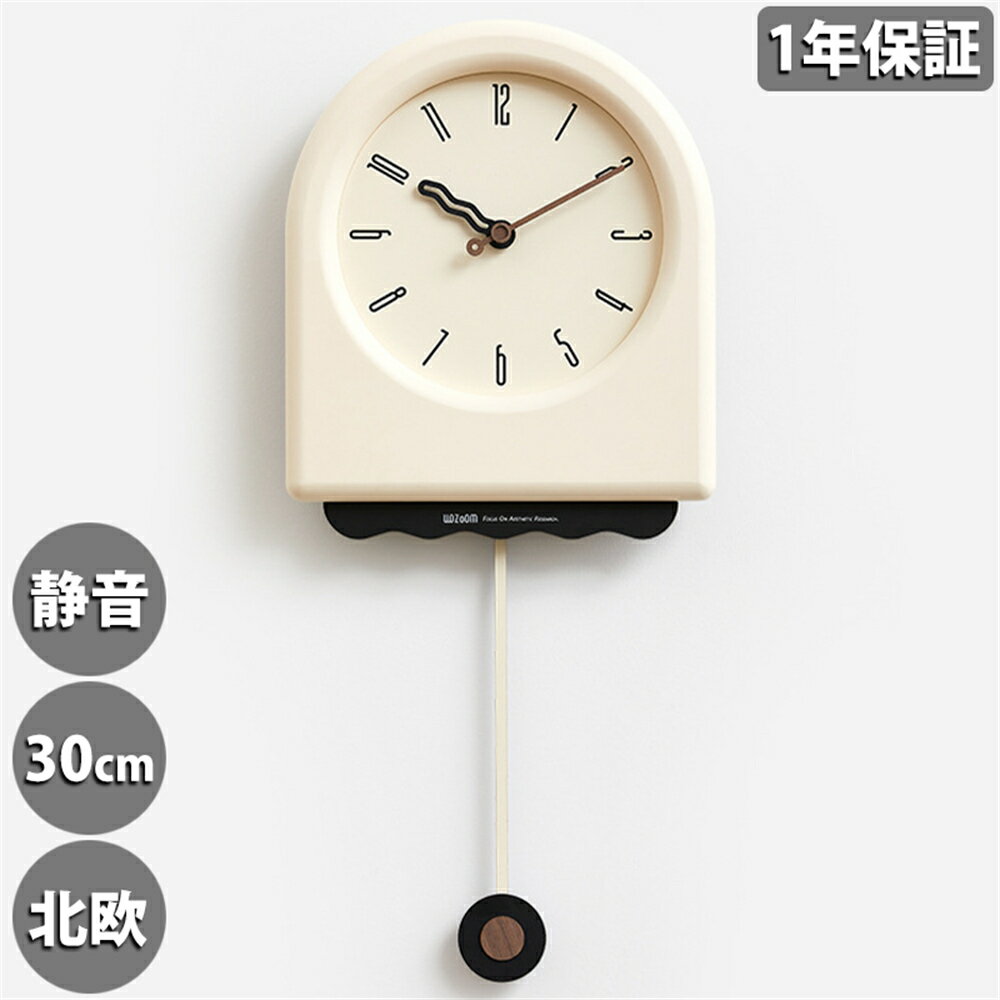 ��1ǯ�ݾڡ��ɳݤ����� �����Ȼ��� �ݤ����� �Ų� ������� ���� ���� �ɻ��� �̲� ���� �ɳݤ� �ݻ��� ���ٳݤ����� ���襤�� ����ץ� �礭�� �Ť� ��...