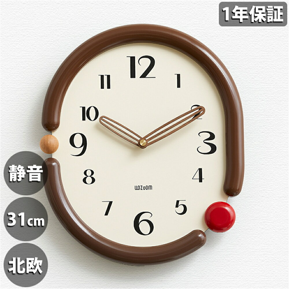 ��1ǯ�ݾڡ��ɳݤ����� �����Ȼ��� �ݤ����� �Ų� ������� ���� ���� �ɻ��� �̲� ���� �ɳݤ� �ݻ��� ���ٳݤ����� ���襤�� ����ץ� �礭�� �Ť� ��...