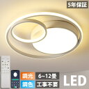 商品画像3