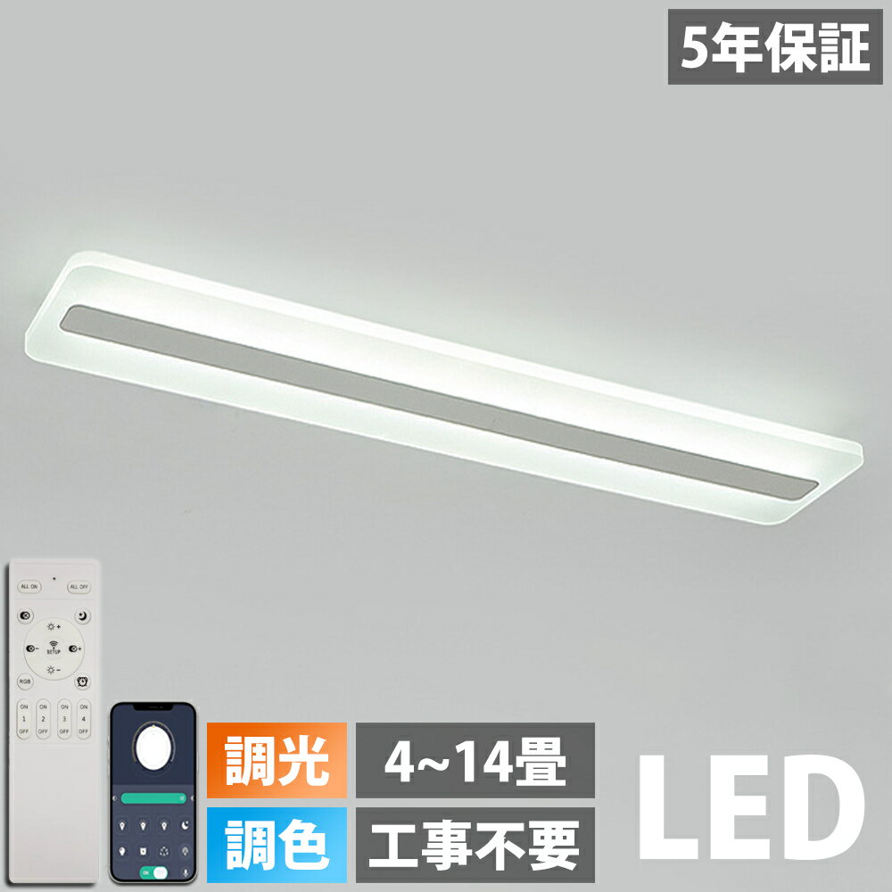 5ǯݾڡۥ󥰥饤 LED 6 ĴĴ ̲  8 10 12 14 ʥ ܾ ӥ󥰾  ...