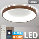 商品画像3