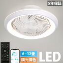 商品画像3