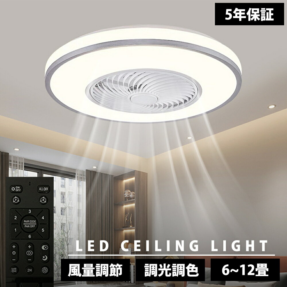 󥰥ե 󥰥ե饤  饤 led 6 8 12 15 ĴĴ  ̲ եդ  ...