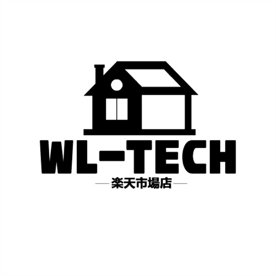 WL-TECH楽天市場店