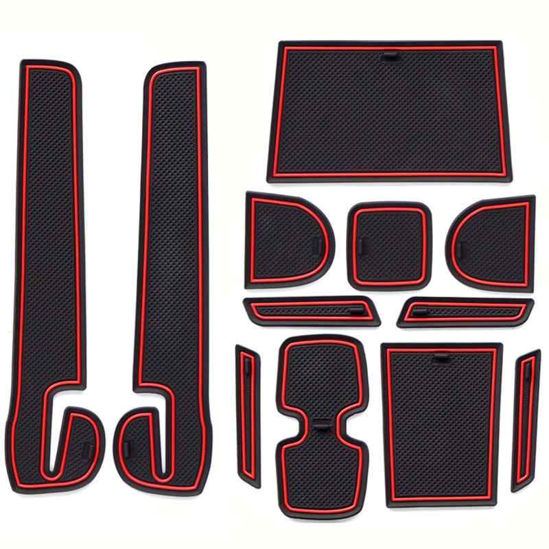 WޡåȤ㤨֥ॳ ѥΥ󥹥åץޥå SUZUKI SWIFTZC33S/13S/53S/C83S եȥݡ ѡ ƥꥢСޥå ꡼ ޥå ߤ 12PCS +פβǤʤ1,442ߤˤʤޤ