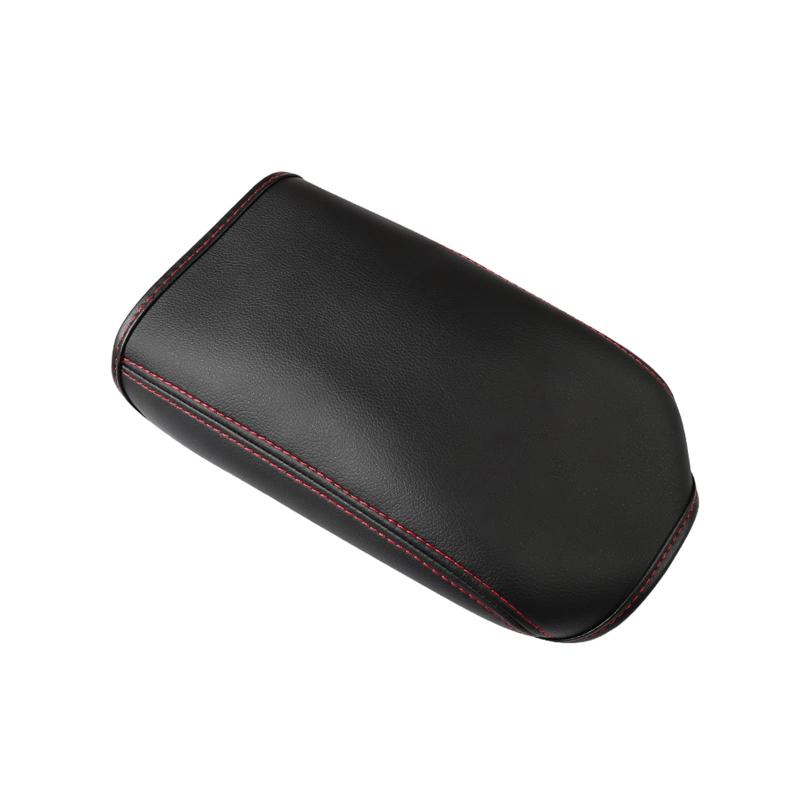 【GAFAT】フォルクスワーゲン Golf VII ゴルフ7 MK7 MK7.5 7代目 2013-2021 新型 専用 肘置き用 アーム..