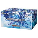タカラトミー(TAKARA TOMY) デュエル・マスターズ TCG DMBD-22 クロニクル・ダークサイド・デッキ 「零誕」(3)