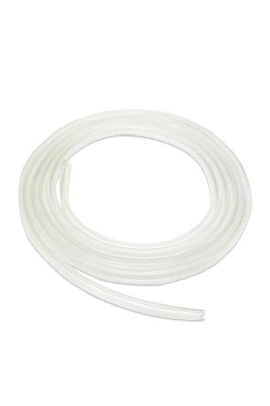 エッジカバー 粘着付き 日本産 溝ゴム アクリル板 エッジモール 受付 手の保護 けが防止 溝幅 3mm 長さ..