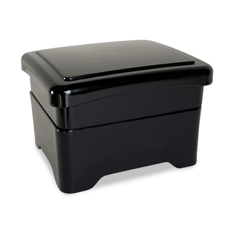J-kitchens Ѥα Ȣ ʽ Ȣ Ч ä 2  (ʤ) Ȣ 16.7cm 14.3cm...