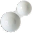 LOLO | 計量スプーン | 大さじ小さじ | 5ml | 15ml | 日本製 | セラミック | 磁器 | ホワイト | 白磁 |