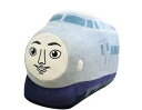 きかんしゃトーマス ぬいぐるみ(BIG/ケンジ)(3)