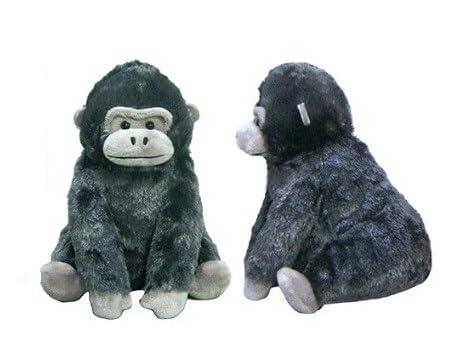 楽天市場】ゴリラ ぬいぐるみ(ホビー)の通販 楽天市場】ゴリラ ぬいぐるみ(ホビー)の通販