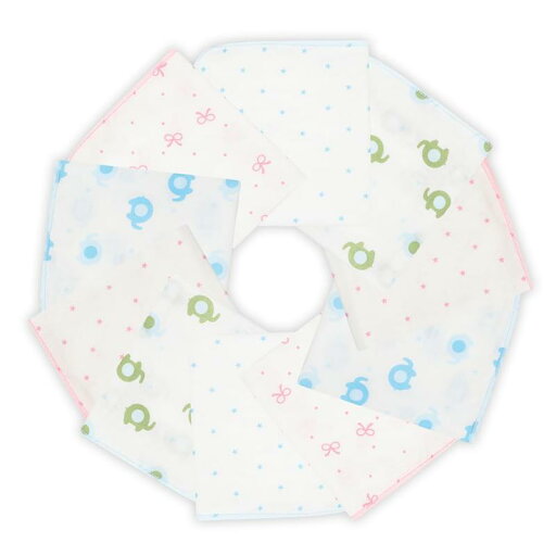 ガーゼハンカチ 赤ちゃん ガーゼタオル 30*30cm 綿100% 10枚セット 2層 ベビータオル ダブルガーゼ ベビーガーゼ 柔らかく 新生児 ベビー ハンカチ ベビービブ 5柄*2枚 ガーゼハンカチ 赤ちゃん ガーゼタオル 30*30cm 綿100% 10枚セット 2層 ベビータオル ダブルガーゼ ベビーガーゼ 柔らかく 新生児 ベビー ハンカチ ベビービブ 5柄*2枚