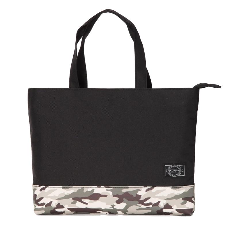 モリベクリエーション 書道セット レッスンバッグタイプ コルノ MS-12-CO