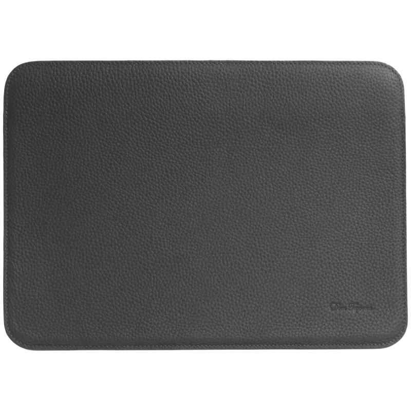 [Dom Teporna] MacBook Proб 13inch  Ρȥѥ  13 ޥå֥åץб åץȥå PC...