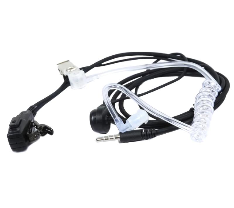 WޡåȤ㤨Ʃ塼ּ   ۥޥ åդ iphoneѡפβǤʤ1,593ߤˤʤޤ