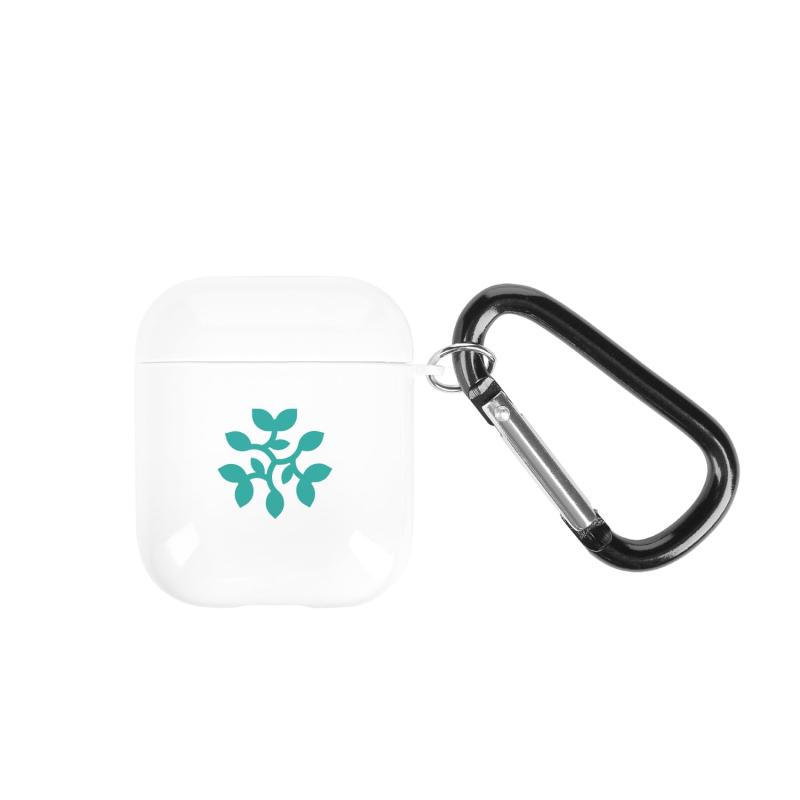 TSUKIPRO THE ANIMATION 2 Growth AirPodsケース 対応機種 AirPods