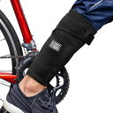 GORIX ゴリックス 自転車 裾バンド ロングタイプ (GX-SUSOLOCK) ズボン裾とめ ズボンクリップ 固定 耐久性 汚れ防止 自転車通勤 ロードバイク クロスバイク 裾汚れ防止 裾巻き込み防止(4)