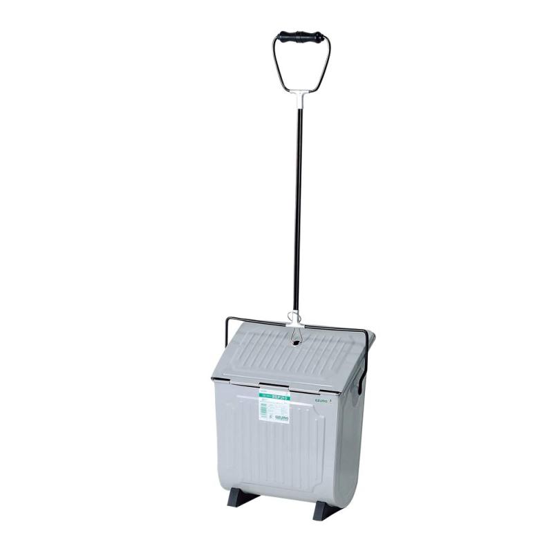 Ȥ ʸȥ ѻĹ70cm פɵᤷŴĥȥ AZ613