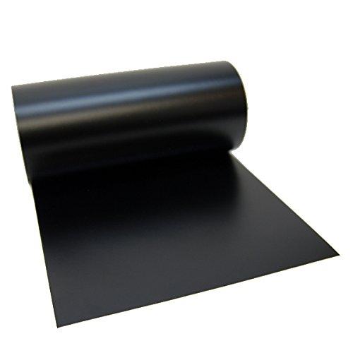 5ǯåƥѥ200mm5m  äʥޥåȥ֥å
