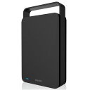 シリコンパワー 外付けHDD 3TB 3.5インチ USB3.0/2....(2)