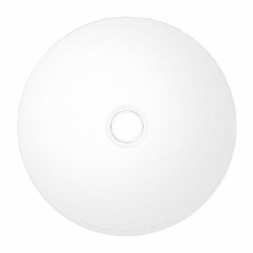 ソニー データ用ブルーレイディスク 5BNR2DCPS4(BD-R 2層:4倍速 5枚パック)