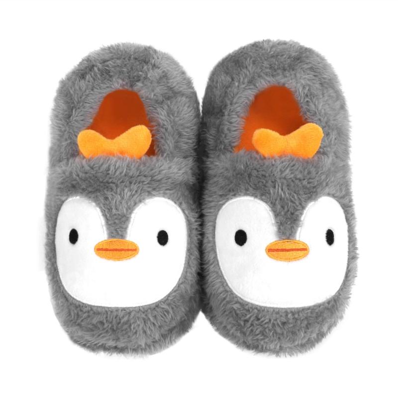 [Moonlove] åå ѥ롼ॷ塼 İ ڥ󥮥󥭥饯 դդ ⤳⤳ ܥ롼֡ Τޤ  ձ  ˤλ λ ɴå ߤ 