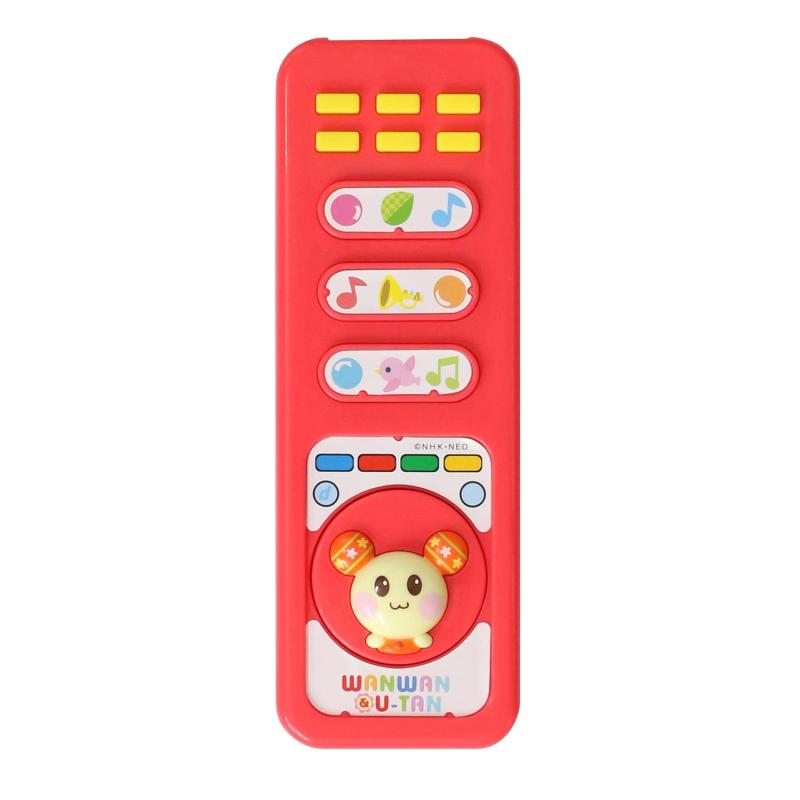 ޥ륫(Maruka) ʤʤФ Ȥ Υԥԥäȥ⥳  ΰ 1.5аʾ 184322