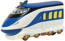 増田屋コーポレーション(Masudaya Corporation) チャギントンパズルタウン ハンゾー(3)