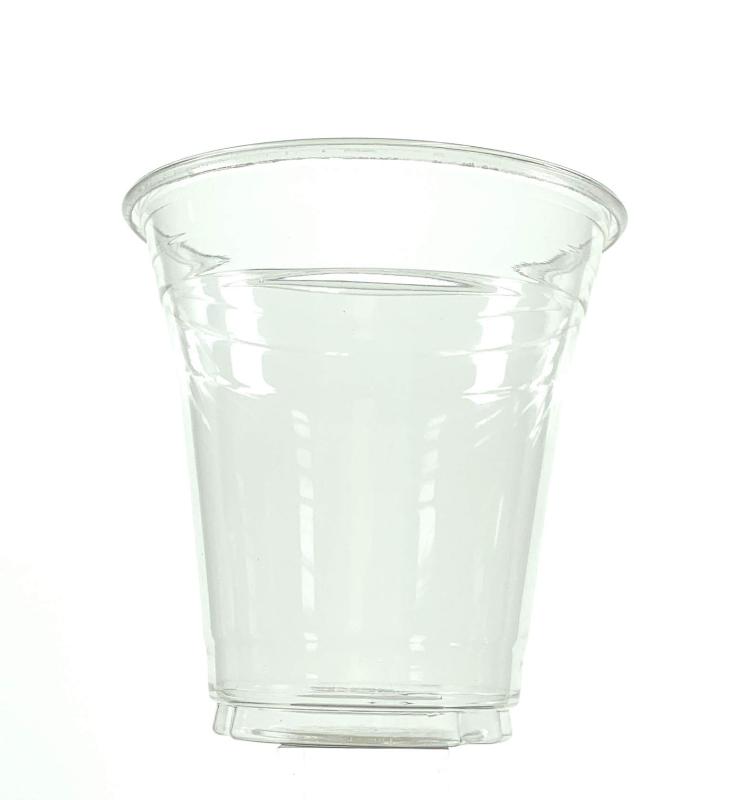 フジ PETプラカップ14オンスFP98-400 (400cc) 50個