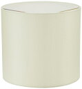 ランプ・シェード(lamp-shade) キャッチ式 交換用ランプシェード K-20201 シャンタンクリーム 下部直径20cm