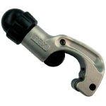 å (REX) REX RB塼֥å RB N30P 427430