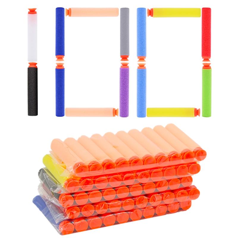 WޡåȤ㤨WALWAL դեƥեѥå 100 ? N-StrikeModulusAccuStrike Elite꡼б ? Ҷͤޤǳڤʥե ʽˡפβǤʤ2,029ߤˤʤޤ