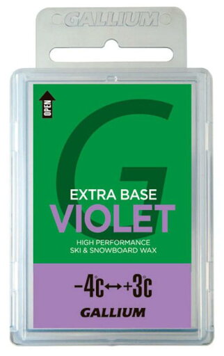 ガリウム(GALLIUM) EXTRA BASE VIOLET(100g) SW2075 SW2075 100g ガリウム(GALLIUM) EXTRA BASE VIOLET(100g) SW2075 SW2075 100g