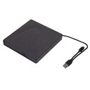 外付けドライブボックス、外付けDVDドライブUSB 3.0、ラップトッ...(2)