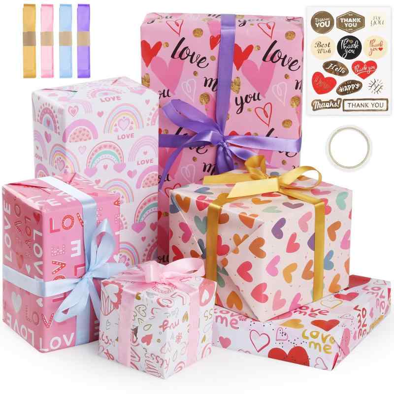 Bigqin  åԥ󥰥ڡѡå  Ƚ 襤 ˤˤ  ڡ ե åԥ , 6 50*70c...