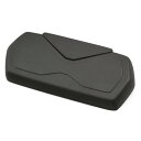GIVI(ジビ) バイク リアボックス モノロック オプション品(E300N2用) バックレスト E197 17692