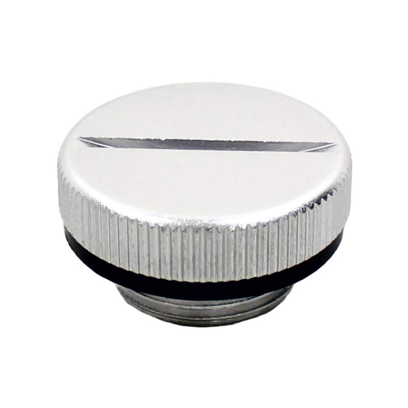 メルテック(meltec) ガソリン携行缶補修部品 キャップ(パッキン付) meltec 大自工業 FP-108