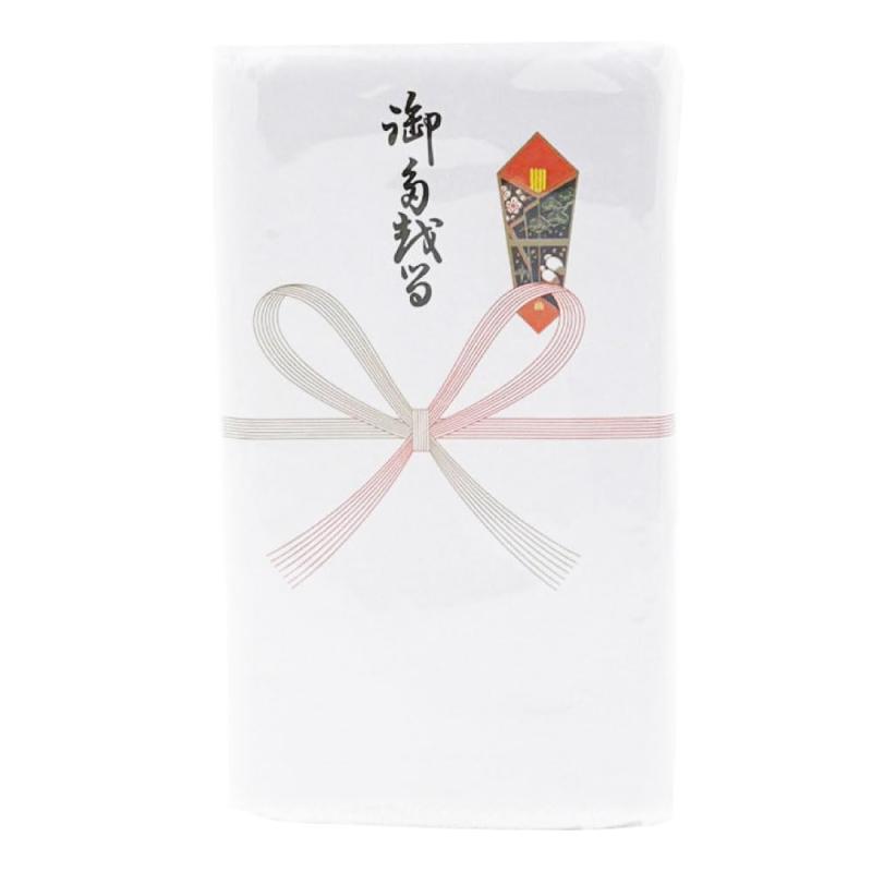 [ねむりの部屋] 粗品タオル 10枚組 熨斗紙付き のし紙 御多織留 おたおる お年賀タオル 10枚組 ご挨拶 ..