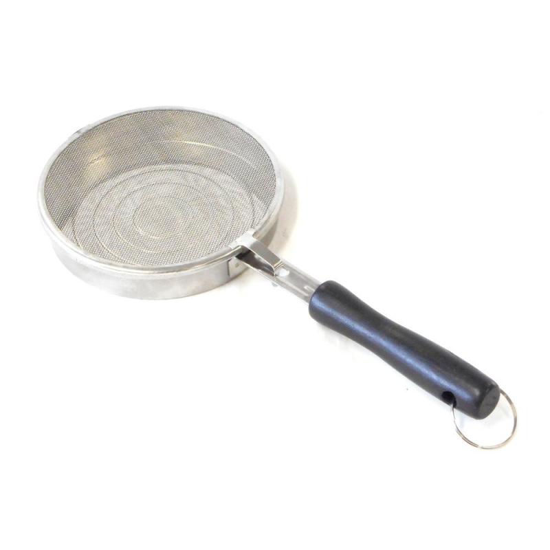 アークランズ(Arclands) アークランドサカモト MI