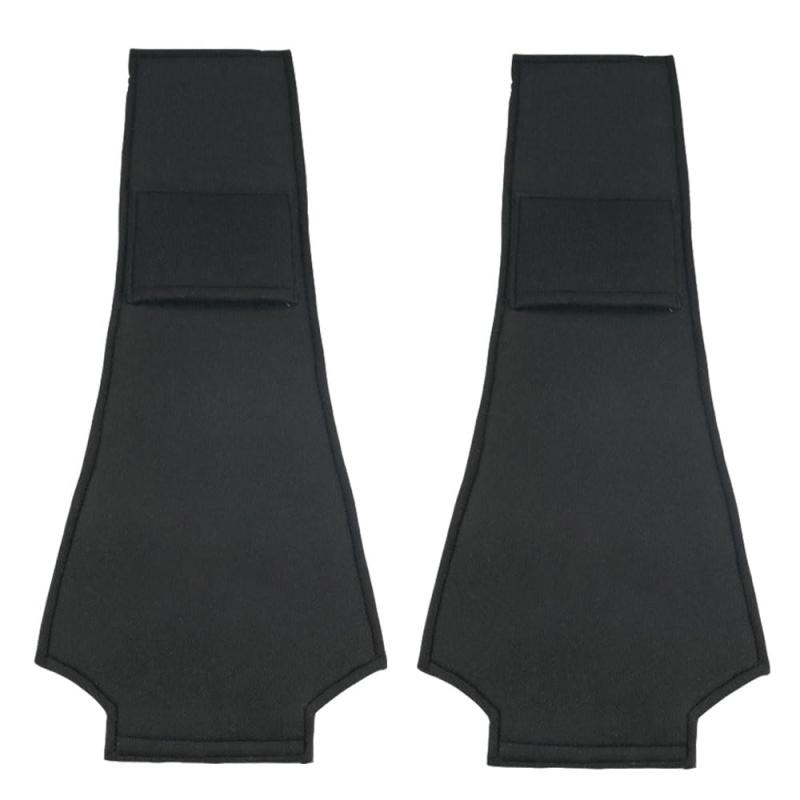 إåɥ쥹ȥС ѥإåɥ쥹ݸС ˥С륫إåɥ쥹ɿХС դ ݥåդ  ǽ ѥǥ ѥ...