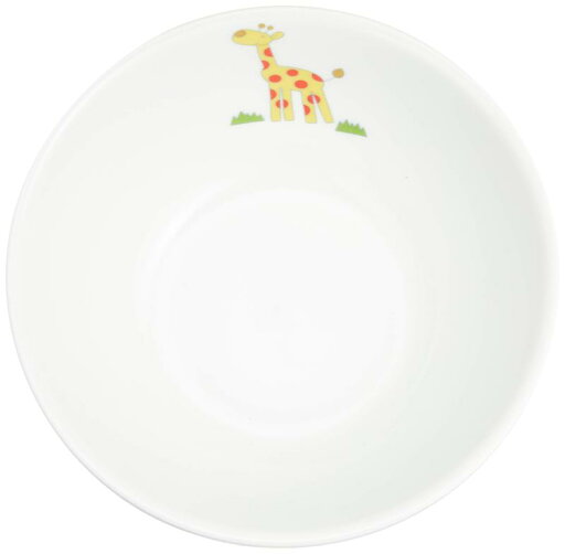 OGISO(おぎそ) こども食器 ベビー食器 小鉢 (食洗機・レンジ対応) 120B-E さふぁり OGISO(おぎそ) こども食器 ベビー食器 小鉢 (食洗機・レンジ対応) 120B-E さふぁり