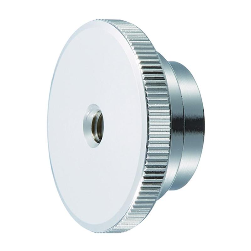 ѥʥ˥å(Panasonic) 졼ޡϽФ̾ ѻӼն(BTL1101/BTL1100/BTL1000 ) BTLX118111