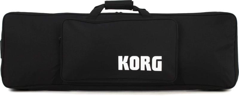 KORG ܡɥ󥻥 KingKORG/KROME-61 եȥ SC-KINGKORG/KROME