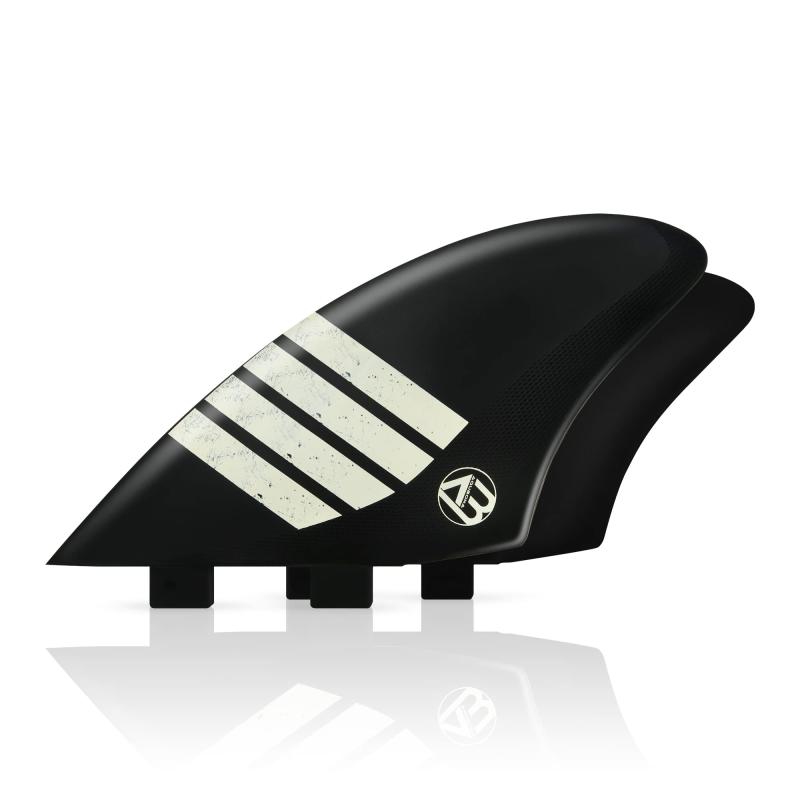 ĥ󥭡ե եܡ ե ֥륿/󥰥ե keel fin 2祻å surfboard fin