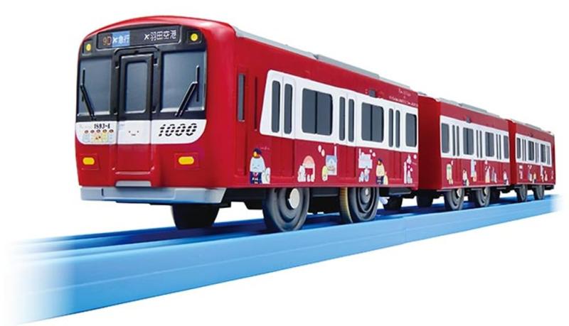 楽天市場】すみっコぐらし(電車|鉄道模型):ホビーの通販 楽天市場】すみっコぐらし(電車|鉄道模型):ホビーの通販