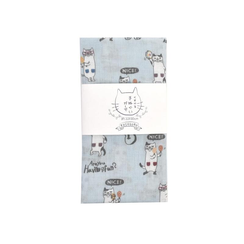 [른ѥ]̤ ͥޤ뤱 BL