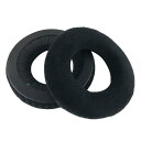 Chic Tuant イヤーパッド for Beyerdynamic (ベイヤーダイナミック) DT990, DT990PRO, DT931, DT911, DT880, DT880PRO, DT811, DT801, DT770, DT690, DT6(2)