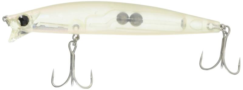 バレーヒル(Valleyhill) Graver Hi 115S YU-04 コーラルピンク