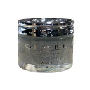 カーオール (Carall) グレア金銀 スカッシュ 車用芳香剤(置き型) 55ml A-360(2)